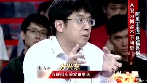 娱乐吃瓜君创作原声,揭秘娱乐圈幕后真相，带你领略明星们的真实生活